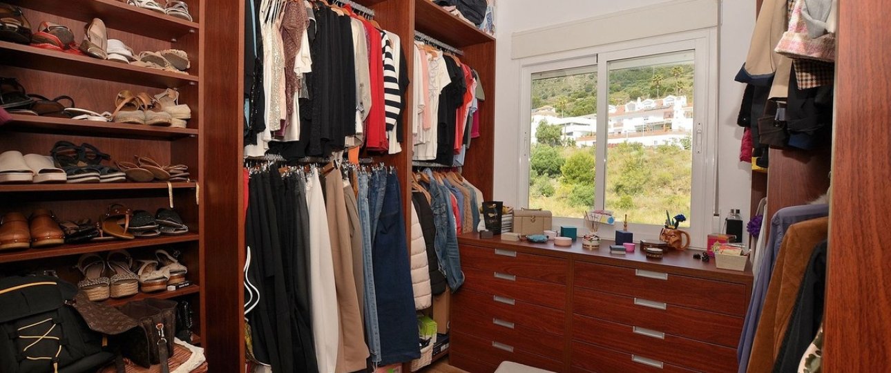 Rynek wtórny - apartment - Benalmadena - Benalmadena Pueblo