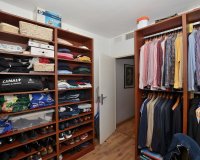Rynek wtórny - apartment - Benalmadena - Benalmadena Pueblo