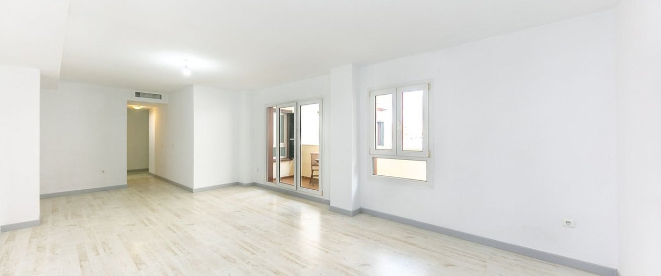 Rynek wtórny - apartment - Benalmadena - Torrequebrada