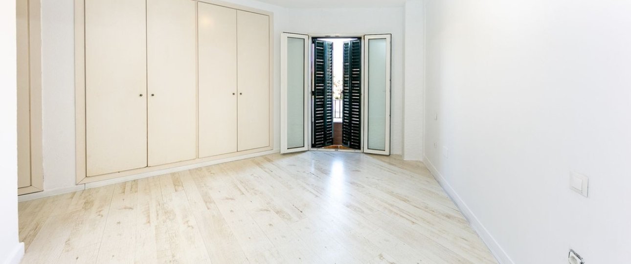 Rynek wtórny - apartment - Benalmadena - Torrequebrada