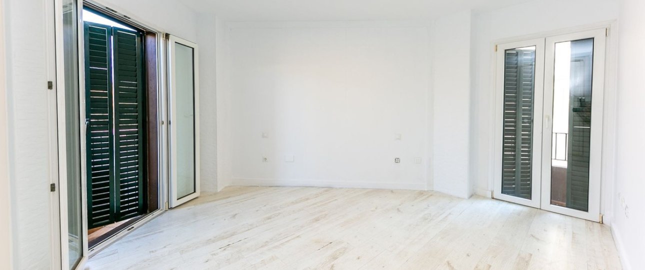 Rynek wtórny - apartment - Benalmadena - Torrequebrada