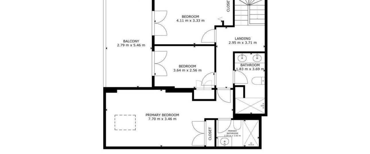 Rynek wtórny - apartment - Benalmadena - Torrequebrada