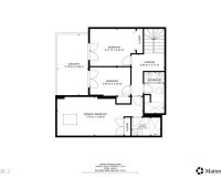 Rynek wtórny - apartment - Benalmadena - Torrequebrada