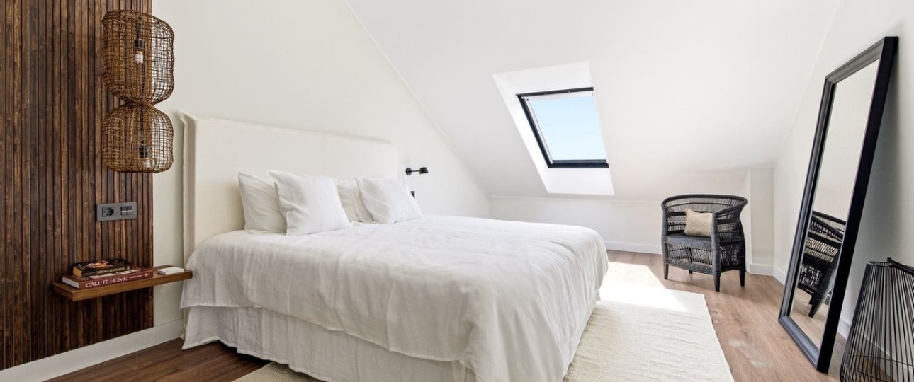 Rynek wtórny - apartment - Benalmadena - Torrequebrada