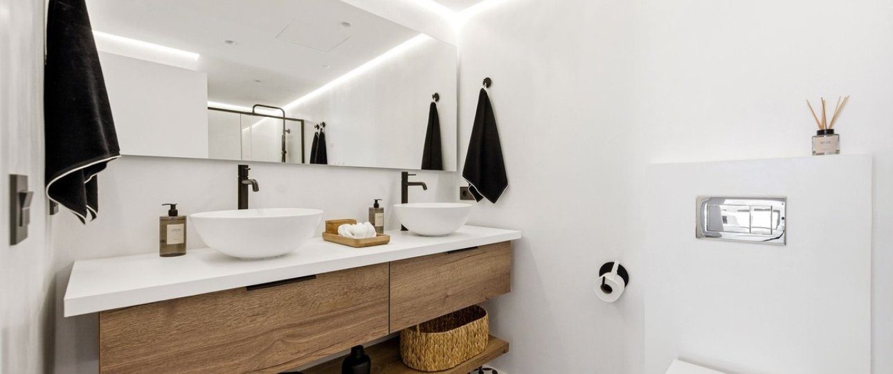 Rynek wtórny - apartment - Benalmadena - Torrequebrada