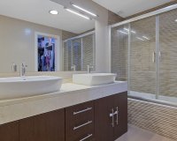 Rynek wtórny - apartment - Benalmadena - Torrequebrada