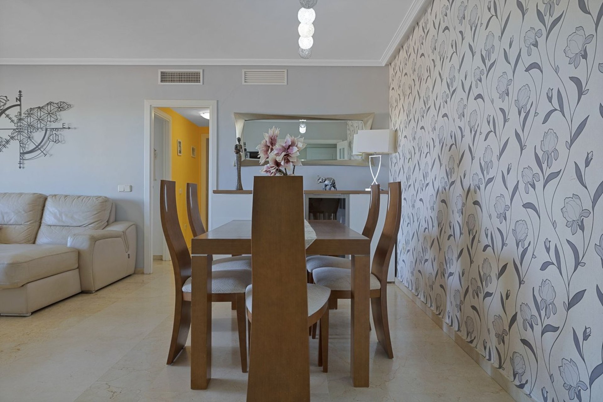 Rynek wtórny - apartment - Benalmadena - Torrequebrada
