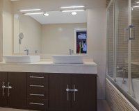 Rynek wtórny - apartment - Benalmadena - Torrequebrada