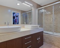 Rynek wtórny - apartment - Benalmadena - Torrequebrada