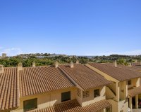 Rynek wtórny - apartment - Benalmadena - Torrequebrada