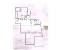 Rynek wtórny - apartment - Benalmadena - Torrequebrada
