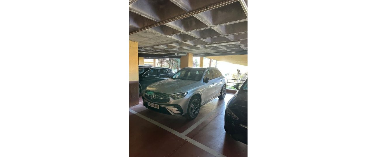 Rynek wtórny - apartment - Benalmadena - Torrequebrada