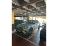 Rynek wtórny - apartment - Benalmadena - Torrequebrada