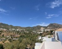 Rynek wtórny - apartment - Benalmadena - Torrequebrada