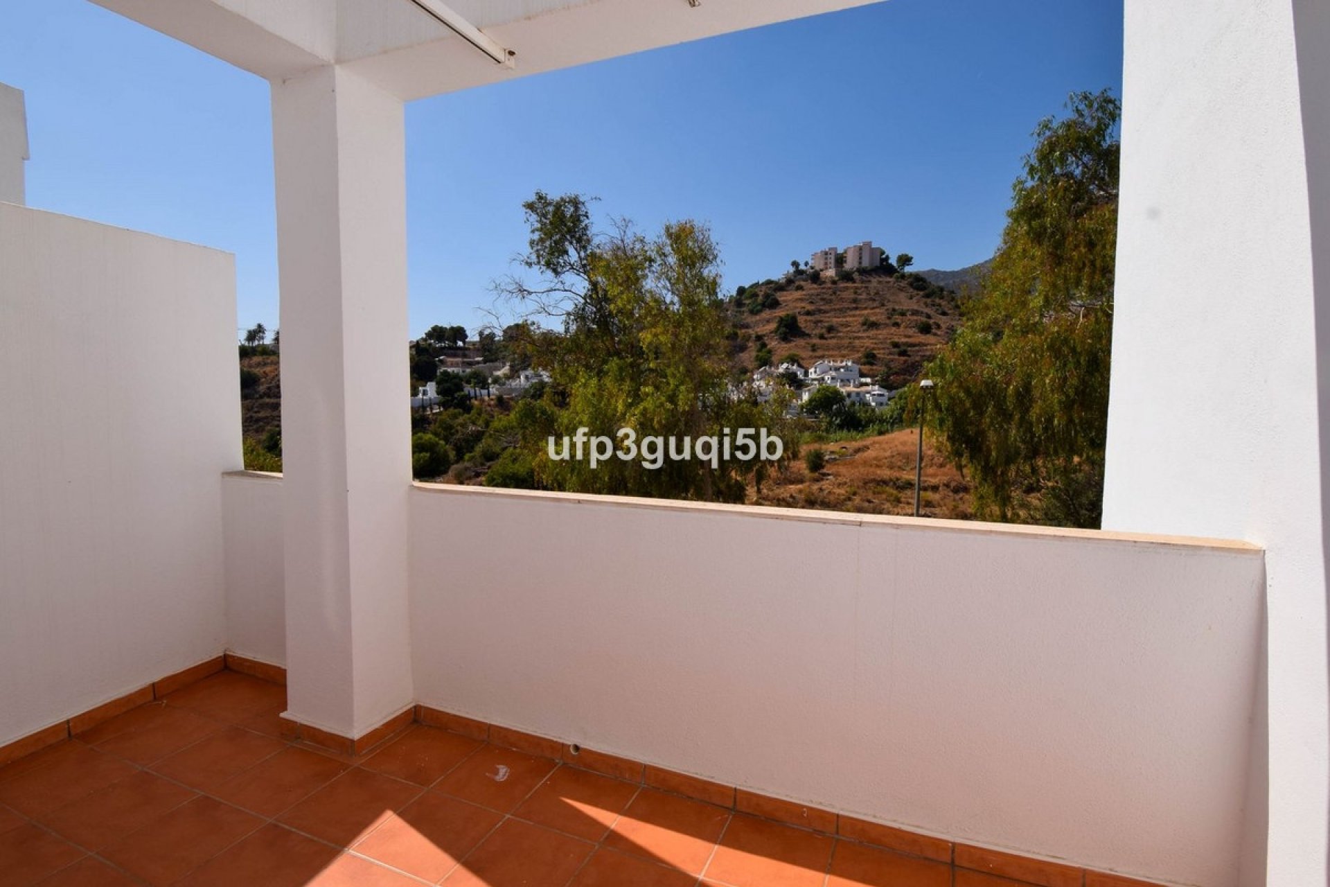 Rynek wtórny - apartment - Benalmadena - Torrequebrada