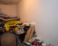 Rynek wtórny - apartment - Benalmadena - Torrequebrada