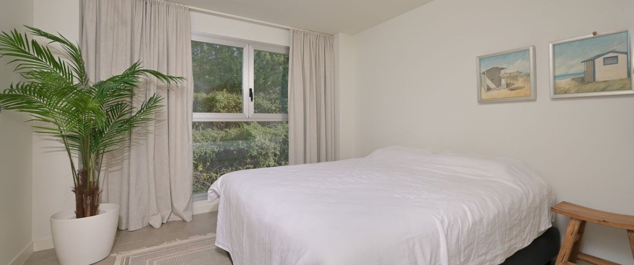 Rynek wtórny - apartment - Benalmadena - Torrequebrada