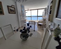 Rynek wtórny - apartment - Benidorm - Benidorm Centro