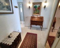 Rynek wtórny - apartment - Benidorm - Benidorm Centro
