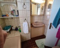 Rynek wtórny - apartment - Benidorm - Benidorm Centro