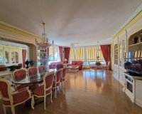 Rynek wtórny - apartment - Benidorm - Benidorm Centro