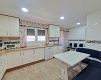 Rynek wtórny - apartment - Benidorm - Benidorm Centro