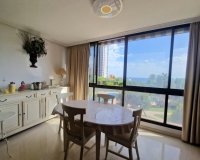 Rynek wtórny - apartment - Benidorm - Benidorm Centro