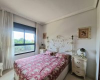 Rynek wtórny - apartment - Benidorm - Benidorm Centro