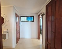 Rynek wtórny - apartment - Benidorm - Benidorm Centro