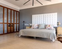 Rynek wtórny - apartment - Benidorm - Benidorm Centro