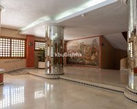 Rynek wtórny - apartment - Benidorm - Benidorm Centro