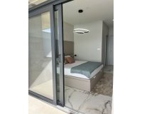Rynek wtórny - apartment - Benidorm - Benidorm Centro