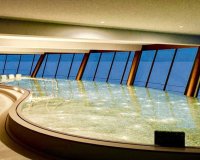 Rynek wtórny - apartment - Benidorm - Benidorm Centro