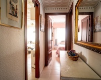 Rynek wtórny - apartment - Benidorm - Benidorm Centro