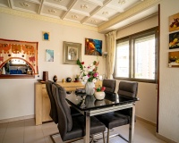 Rynek wtórny - apartment - Benidorm - Benidorm Centro