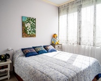 Rynek wtórny - apartment - Benidorm - Benidorm Centro
