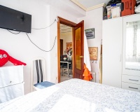 Rynek wtórny - apartment - Benidorm - Benidorm Centro