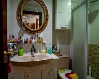 Rynek wtórny - apartment - Benidorm - Benidorm Centro