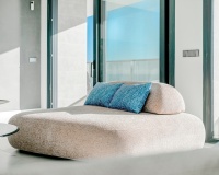 Rynek wtórny - apartment - Benidorm - Benidorm Centro