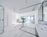 Rynek wtórny - apartment - Benidorm - Benidorm Centro