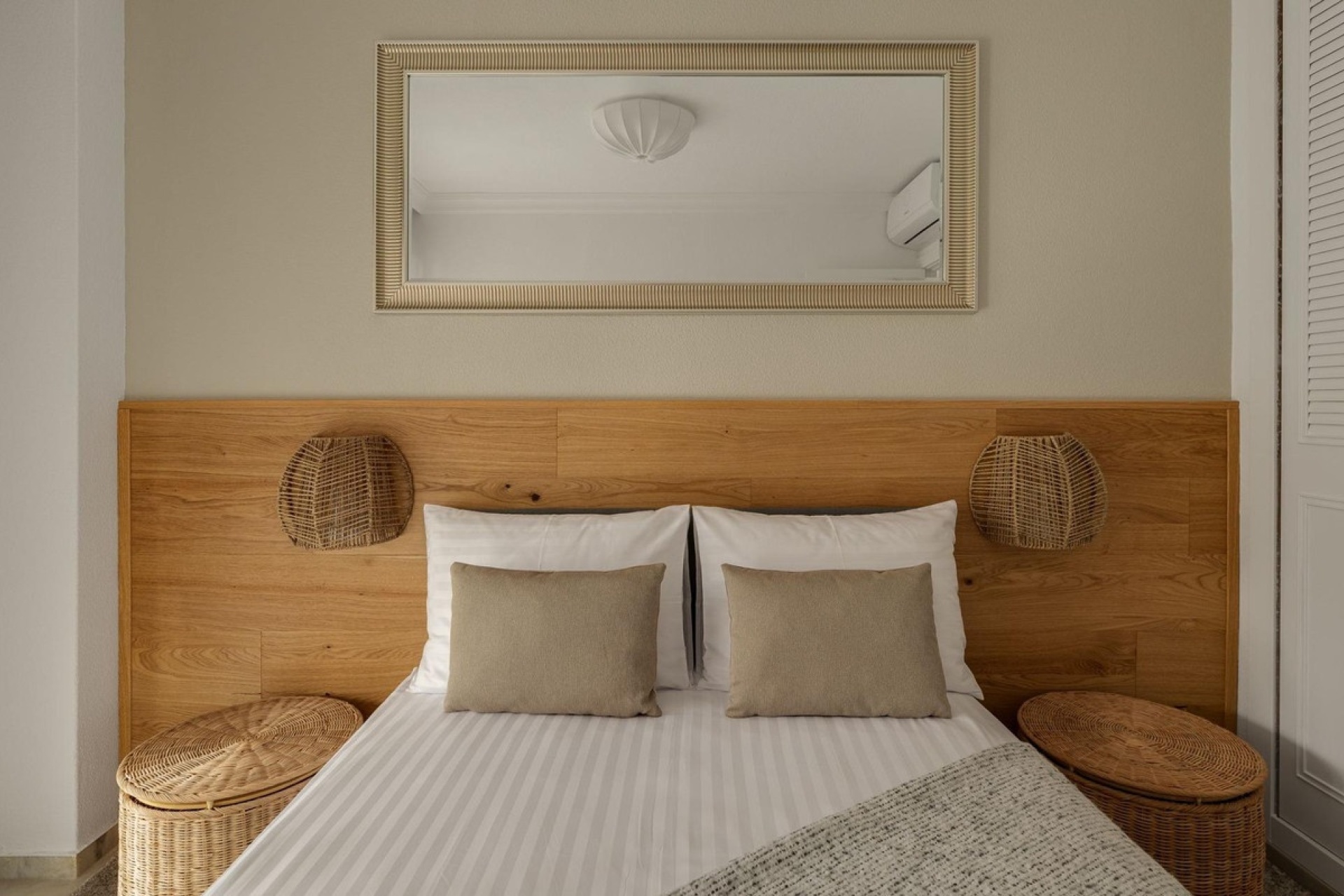 Rynek wtórny - apartment - Benidorm - Benidorm Centro