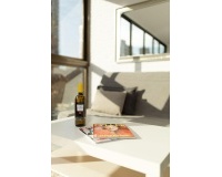 Rynek wtórny - apartment - Benidorm - Benidorm Centro