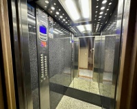 Rynek wtórny - apartment - Benidorm - Benidorm Centro