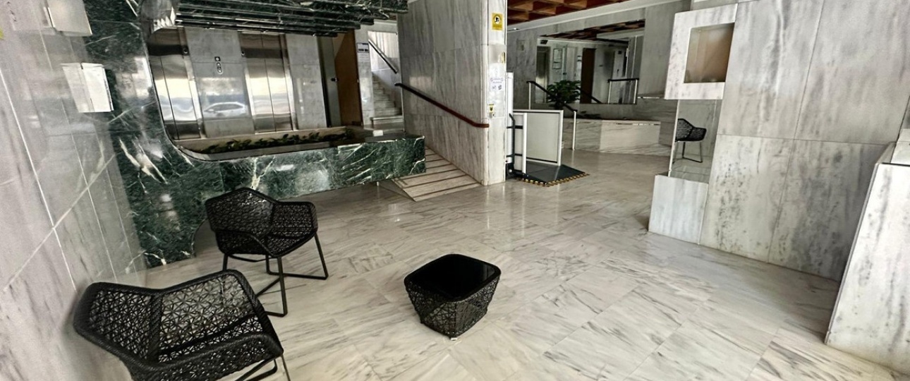 Rynek wtórny - apartment - Benidorm - Benidorm Centro