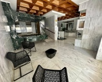 Rynek wtórny - apartment - Benidorm - Benidorm Centro
