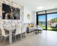 Rynek wtórny - apartment - Benidorm - Benidorm Centro