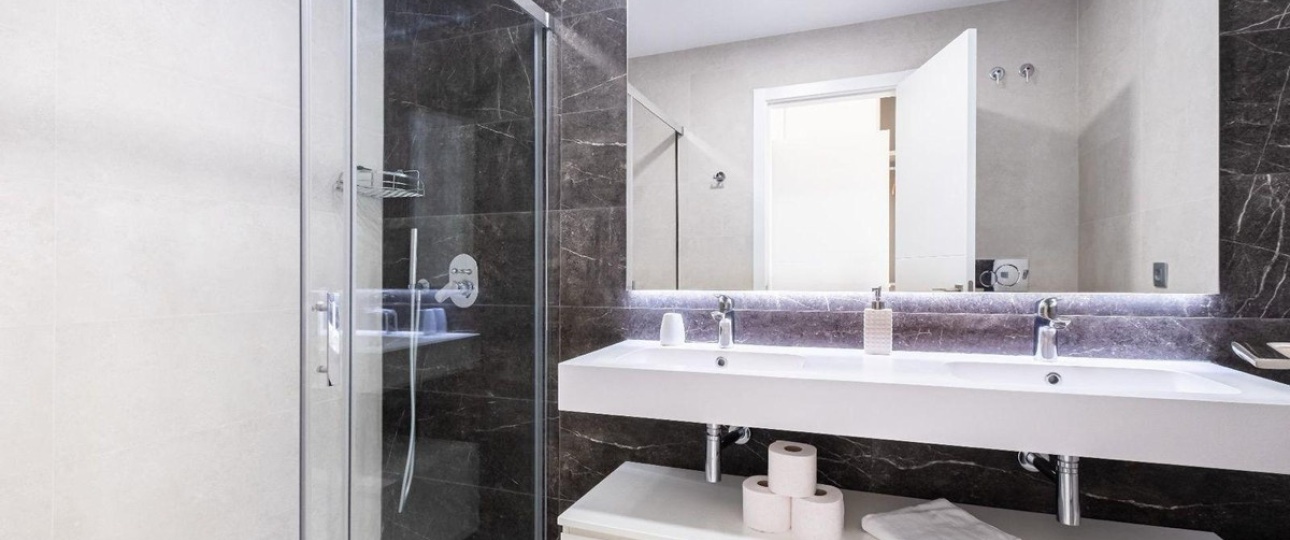 Rynek wtórny - apartment - Benidorm - Benidorm Centro