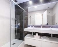 Rynek wtórny - apartment - Benidorm - Benidorm Centro