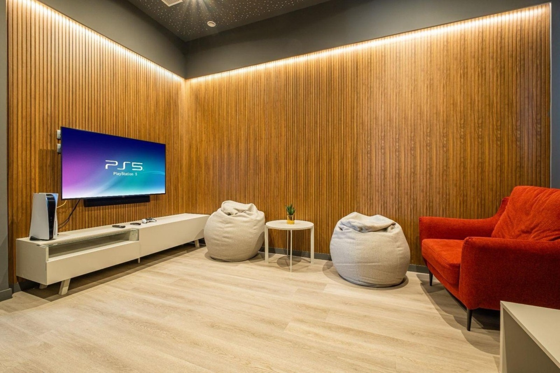 Rynek wtórny - apartment - Benidorm - Benidorm Centro