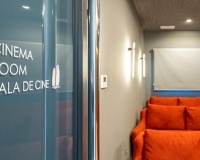 Rynek wtórny - apartment - Benidorm - Benidorm Centro